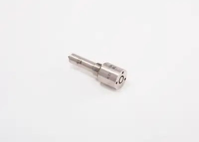 BOSCH 0433175510 Enjektör Memesi - 7. Görsel