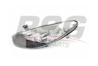 BSG 75800022 Far Sol