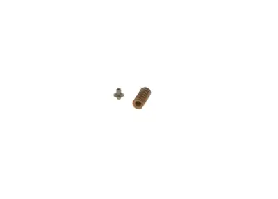 BOSCH F00H4S0008 Takım Conta - 18. Görsel