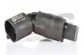 BSG 90840008 Abs Sensörü Ön Sağ