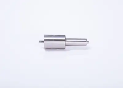 BOSCH 0433271507 Enjektör Memesi - 17. Görsel