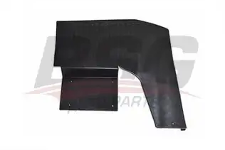 BSG 60920018 Paçalık Arka Sol