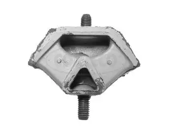 Motor Takozu Bmw 3 E30 - 1. Görsel