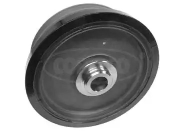 CORTECO 80000374 Krank Kasnağı - 1. Görsel