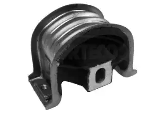 CORTECO 80000893 Motor Takozu Ön