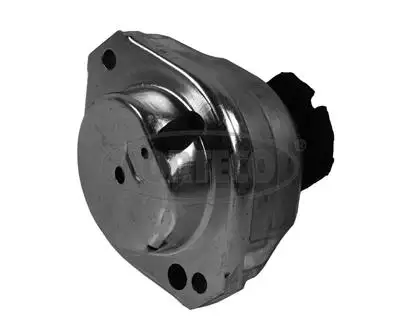 CORTECO 80004415 Motor Takozu Sol - 1. Görsel