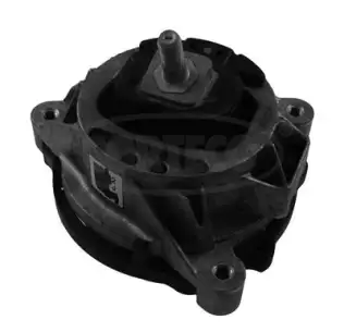 CORTECO 80004458 Motor Takozu Sağ