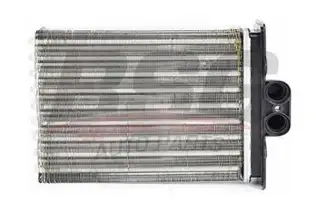 BSG 65530001 Kalorifer Radyatörü