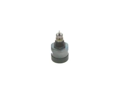 BOSCH 0281006521 Basınç Kontrol Valfi - 4. Görsel