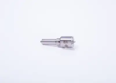 BOSCH 0433171468 Enjektör Memesi - 6. Görsel