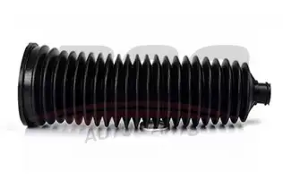 BSG 30705038 Direksiyon Körüğü Sol