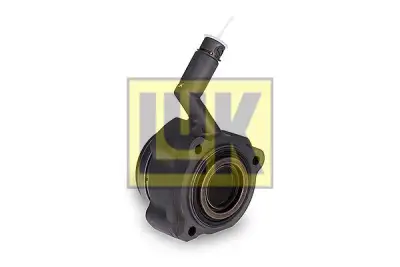 LUK 510009310 Debriyaj Rulmanı - 2. Görsel