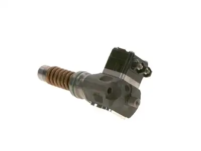 BOSCH 0414750003 Birim Pompa UP - 20. Görsel