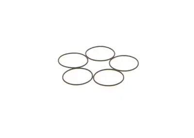 BOSCH 1410210053 O-Ring - 10. Görsel