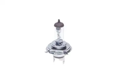 BOSCH 1987302840 Ampül - 21. Görsel