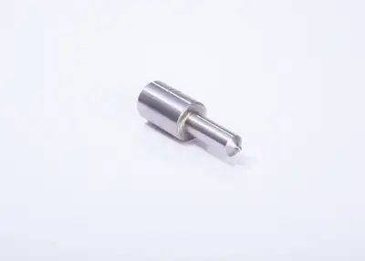 BOSCH 0433271814 Enjektör Memesi - 20. Görsel