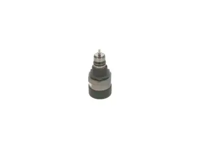 BOSCH 0281002712 Basınc Regülatör Valfi  Volvo 30637413 30750409 - 3. Görsel