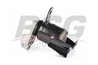 BSG 30700417 Motor Takozu Sağ