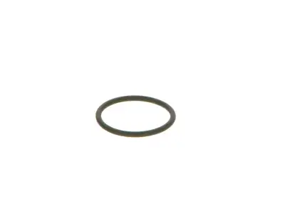 BOSCH 2440210039 Lastik - 10. Görsel
