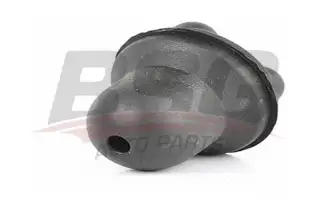 BSG 65700023 Radyatör Takozu Üst