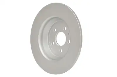 BOSCH 0986479D86 Fren Diski - 21. Görsel