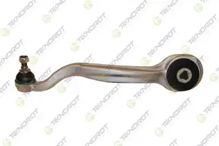 TEKNOROT M257 Salıncak Üst Sol