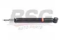 BSG 15300003 Amortisör Arka