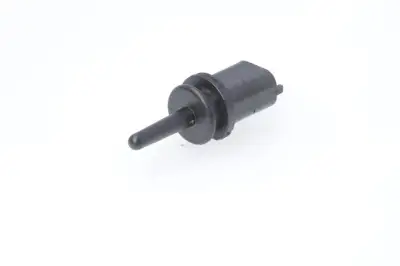 BOSCH 0280130123 Sıcaklık Sensörü - 21. Görsel