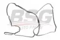 BSG 30116111 Üst Kapak Contası