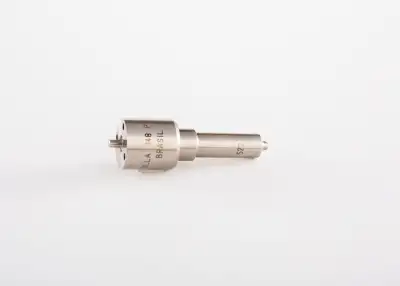 BOSCH 0433171386 Enjektör Memesi - 16. Görsel