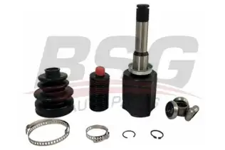BSG 65340063 Aks Kafası İç Sol
