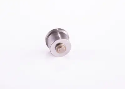 BOSCH 2418554043 Pompa Valfi - 10. Görsel