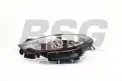 BSG 25800014 Far Sol