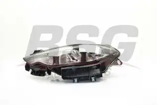 BSG 25800014 Far Sol
