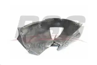 BSG 90923015 Çamurluk Davlumbazı Ön Sağ