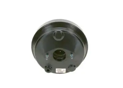 BOSCH 0204125896 Servo Ünitesi - 3. Görsel