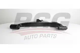 BSG 15315148 Salıncak Arka Sağ