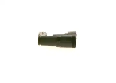 BOSCH 1417010966 Tamir Kiti - 11. Görsel