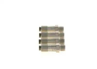 BOSCH 1467045048 Tamir Takımı - 2. Görsel