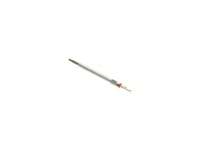 BOSCH 0250404007 Kızdırma Bujisi - 14. Görsel