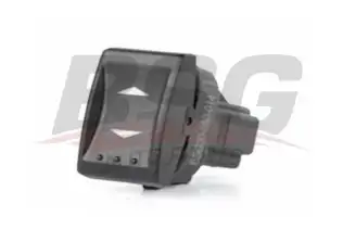 BSG 30860014 Cam Düğmesi