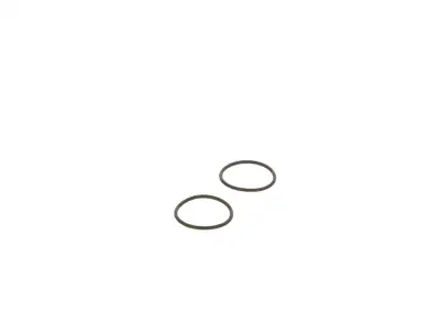 BOSCH F00041P053 Lastik UI - 13. Görsel