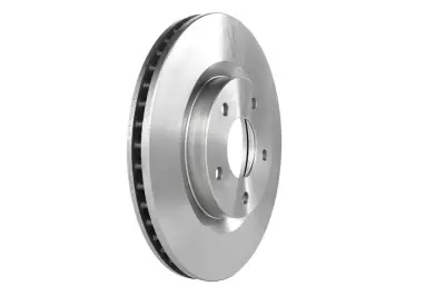 BOSCH 0986479358 Fren Diski Ön - 26. Görsel