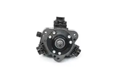 BOSCH 0445010318 Komple Pompa - 3. Görsel
