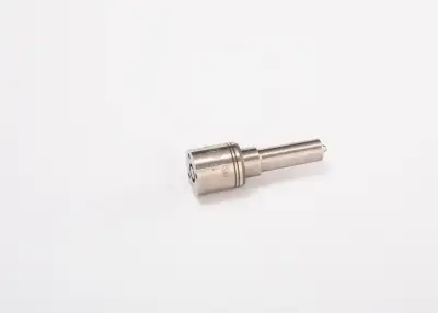 BOSCH 0433172083 Enjektör Memesi - 16. Görsel
