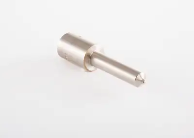 BOSCH 0433271266 Enjektör Memesi - 20. Görsel
