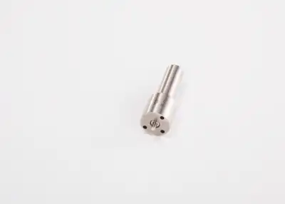 BOSCH 0433171303 Enjektör Memesi - 12. Görsel