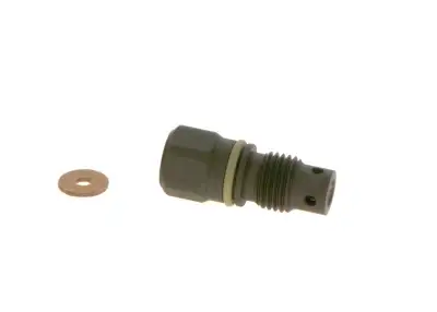 BOSCH F00N201320 Tahliye Valfi - 12. Görsel