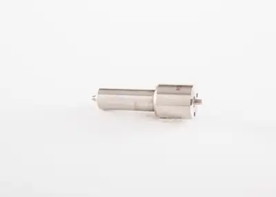 BOSCH 0433171478 Enjektör Memesi - 6. Görsel