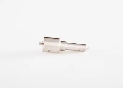 BOSCH 0433171121 Enjektör Memesi - 17. Görsel